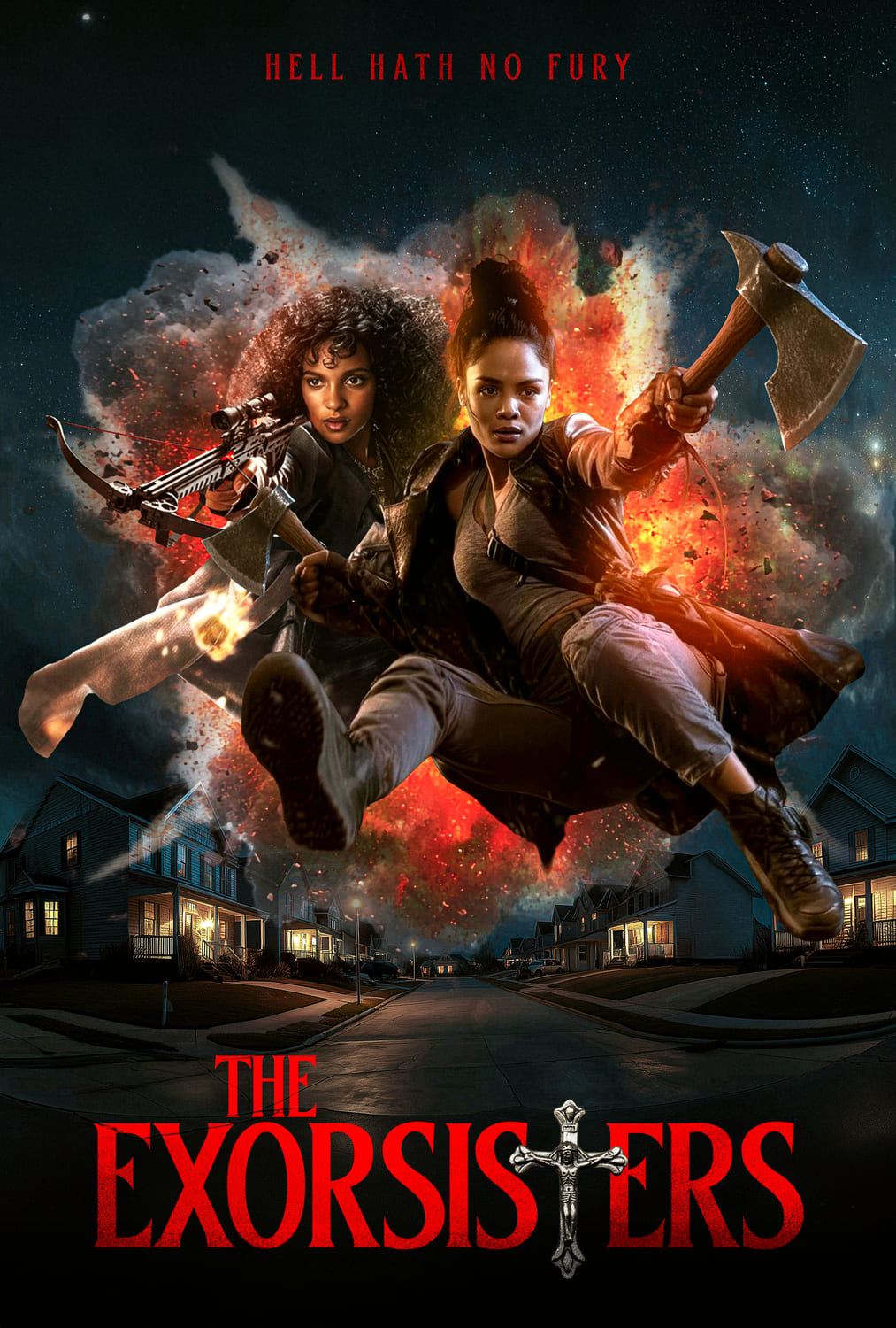 image movie