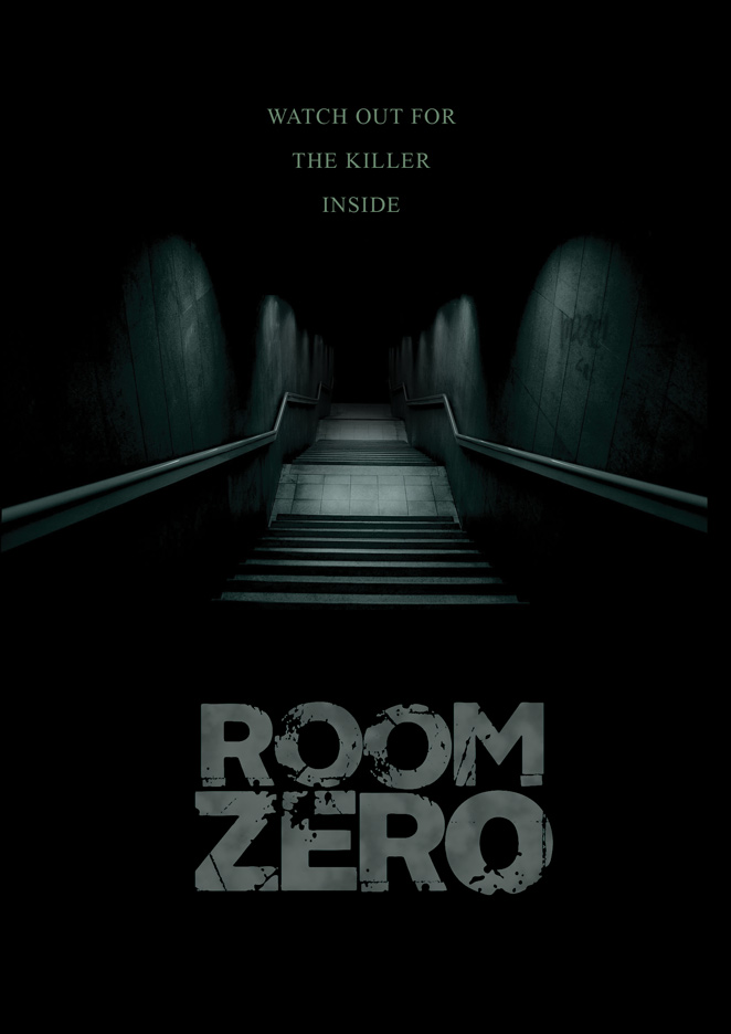 image movie